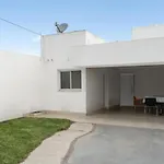 Estancia Alvarado