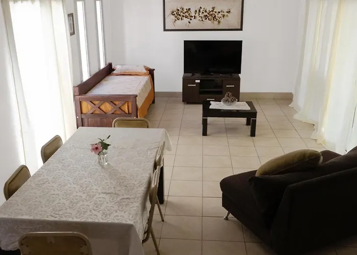 Estancia Alvarado