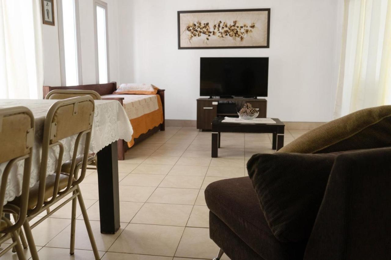 Holiday home Estancia Alvarado Salta