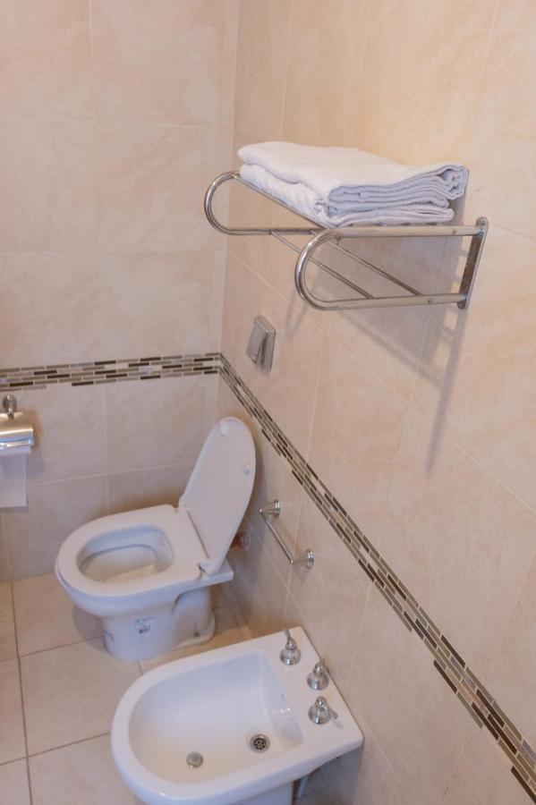 Holiday home Estancia Alvarado