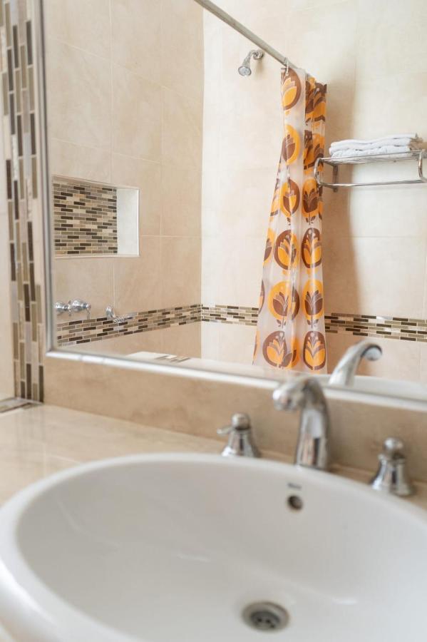 Holiday home Estancia Alvarado